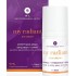 Mediterranean Youth - My Radiant Eye Cream Αντιρυτιδική Κρέμα ματιών 30ml