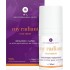 Mediterranean Youth - My Radiant Face Serum Ορός Αντιγήρανσης και Λάμψης 30ml