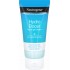 NEUTROGENA Hydro Boost Hand Gel Cream Κρέμα χεριών 50ml