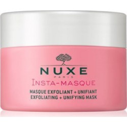 NUXE - Insta-Masque Exfoliating + Unifying Mask 50ml