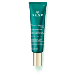 NUXE - Nuxuriance Ultra Creme SPF20 Redensifiante Anti Age Global 50ml