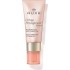 NUXE - Prodigieuse Creme Boost Multi Correction Eye Balm Gel για την Περιοχή των Ματιών για Όλους τους Τύπους Επιδερμίδας 15ml