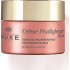 NUXE - Prodigieuse Creme Boost Night Recovery Oil Balm Νύχτας για Όλους τους Τύπους Επιδερμίδας 50ml