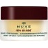 NUXE - Reve De Miel Baume Levres honey Lip Balm Θρεπτικό βάλσαμο θρέψης χειλιών 15ml