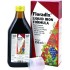 POWER HEALTH - Floradix Liquid Iron Formula 250ml
