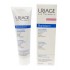 URIAGE Bariederm Repairing Cica Cream au Cu-Zn κρέμα φροντίδας για πρόσωπο και σώμα 100ml