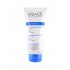 URIAGE Bariederm Cleansing Cica Gel καθαρισμού και φροντίδας για το σώμα 200ml