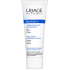URIAGE Bariederm Reconstructive Barrier Cream Waterproof Επανορθωτική κρέμα για ερεθισμένο δέρμα 75ml