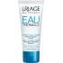 URIAGE Eau Thermale Water Creme D’eau Legere Ενυδατική Κρέμα Προσώπου Ελαφριάς Υφής 40ml