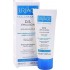 URIAGE D.S EMULSION 40ML