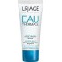 URIAGE Eau Thermale Water Jelly ανάλαφρη κρέμα-gel ενυδάτωσης προσώπου για μικτές επιδερμίδες 40ml