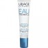 URIAGE Eau Thermale Water Eye Contour Cream Ενυδατική Ματιών για Ευαίσθητο Δέρμα 15ml