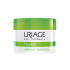 URIAGE Hyseac SOS Pate για τοπική φροντίδα και λιπαρό δέρμα με ατέλειες 15gr