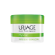 URIAGE Hyseac SOS Pate για τοπική φροντίδα και λιπαρό δέρμα με ατέλειες 15gr URIAGE Hyseac SOS Pate για τοπική φροντίδα και λιπαρό δέρμα με ατέλειες 15gr