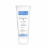 URIAGE Eau Thermale Keratosane 30 Gel Creme κρέμα κατά της τραχύτητας του δέρματος 75ml