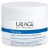 URIAGE Xemose Cerat Καταπραϋντική Κρέμα για Δερματικά Προβλήματα 200ml