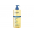 URIAGE Xemose Cleansing Soothing Oil έλαιο καθαρισμού για ξηρό και ατοπικό δέρμα 500ml