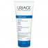 URIAGE Xemose Gentle Cleansing Syndet καθαριστική κρέμα-gel Για όλα τα ξηρά δέρματα 200ml