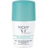 VICHY DÉODORANT 48h ΑΠΟΣΜΗΤΙΚΗ ΦΡΟΝΤΙΔΑ Roll on 50ml