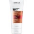 VICHY DERCOS Kera Solutions Restoring 2min Mask Επανορθωτική Μάσκα Μαλλιών Για Ξηρά Ταλαιπωρημένα Μαλλιά 200ml