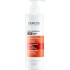 VICHY DERCOS Kera Solutions Resurfacing Shampoo Σαμπουάν Για Ξηρά Ταλαιπωρημένα Μαλλιά 250ml