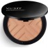 VICHY Dermablend Covermatte Compact Powder Foundation SPF25 Make Up σε Μορφή Πούδρας για Λιπαρή Επιδερμίδα 9.5gr - 45 Gold
