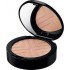 VICHY Dermablend Covermatte Compact Powder Foundation SPF25 Make Up σε Μορφή Πούδρας για Λιπαρή Επιδερμίδα 9.5gr - 25 Nude