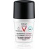 VICHY DÉODORANT Homme Anti-Perspirant 48h Sensitive Skin Αποσμητικό κατά της εφίδρωσης για ευαίσθητες επιδερμίδες Roll-On 50ml