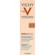VICHY MINERAL Blend Make Up Fluid Ενυδατικό Fond de Teint 16H για Επιδερμίδα Γεμάτη Φρεσκάδα 30ml - 11 Granite