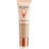 VICHY MINERAL Blend Make Up Fluid Ενυδατικό Fond de Teint 16H για Επιδερμίδα Γεμάτη Φρεσκάδα 30ml - 11 Granite