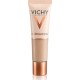 VICHY MINERAL Blend Make Up Fluid Ενυδατικό Fond de Teint 16H για Επιδερμίδα Γεμάτη Φρεσκάδα 30ml - 11 Granite