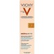VICHY MINERAL Blend Make Up Fluid Ενυδατικό Fond de Teint 16H για Επιδερμίδα Γεμάτη Φρεσκάδα 30ml - 12 Sienna VICHY MINERAL Blend Make Up Fluid Ενυδατικό Fond de Teint 16H για Επιδερμίδα Γεμάτη Φρεσκάδα 30ml - 12 Sienna