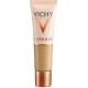 VICHY MINERAL Blend Make Up Fluid Ενυδατικό Fond de Teint 16H για Επιδερμίδα Γεμάτη Φρεσκάδα 30ml - 12 Sienna VICHY MINERAL Blend Make Up Fluid Ενυδατικό Fond de Teint 16H για Επιδερμίδα Γεμάτη Φρεσκάδα 30ml - 12 Sienna