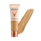 VICHY MINERAL Blend Make Up Fluid Ενυδατικό Fond de Teint 16H για Επιδερμίδα Γεμάτη Φρεσκάδα 30ml - 15 Terra