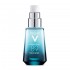 VICHY MINERAL 89 Skin Booster Eyes Ενυδατική Κρέμα για τα Μάτια 15ml