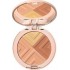 VICHY MINERAL Blend Mosaic Powder Τρίχρωμη Πούδρα για Φυσική Λάμψη 9gr - Tan 