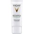 VICHY NEOVADIOL Phytosculpt Κρέμα Ημέρας για Λαιμό και Περίγραμμα Προσώπου 50ml