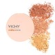 VICHY MINERAL Blend Mosaic Powder Τρίχρωμη Πούδρα για Φυσική Λάμψη 9gr - Tan VICHY MINERAL Blend Mosaic Powder Τρίχρωμη Πούδρα για Φυσική Λάμψη 9gr - Tan