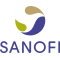 Sanofi