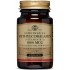 Solgar Methylcobalamin (Vitamin B12) 1000 μg Nuggets - Συσκευασία των 30