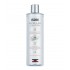 Isdin Micellar Solution 4 in 1-Καθαριστικό, Τονωτικό, Ενυδατικό για Ευαίσθητη Επιδερμίδα, 400ml