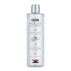 Isdin Micellar Solution 4 in 1-Καθαριστικό, Τονωτικό, Ενυδατικό για Ευαίσθητη Επιδερμίδα, 400ml
