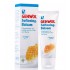 Gehwol Softening Balm 125ml - Μαλακτικό Βάλσαμο Με Μέλι & Γάλα Για Μεταξένια & Απαλή Επιδερμίδα
