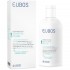 EUBOS - LOTION DERMOPROTECTIV Green Ενυδατική Λοσιόν Σώματος, 200ml