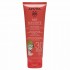 Apivita Bee Sun Safe Baby Sun Cream SPF30 Βρεφική Αντηλιακή Κρέμα Υψηλής Προστασίας με Καλέντουλα & Πρόπολη, 100ml