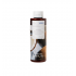 Korres Coconut Water Showergel Αφρόλουτρο Νερό Καρύδας, 250ml