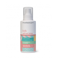 PHARMASEPT - Kid Care Soft Hair Lotion 150ml