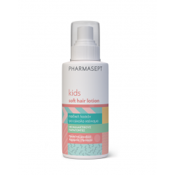 PHARMASEPT - Kid Care Soft Hair Lotion 150ml