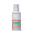 PHARMASEPT - Kid Care Soft Hair Lotion 150ml