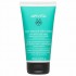 Apivita Balancing Conditioner για Λιπαρές Ρίζες & Ξηρές Άκρες με Τσουκνίδα & Πρόπολη 150ml